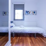 Nc Apartments Atico Canyelles Mar - 5 Pax